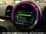 USED 2018 68 MINI COUNTRYMAN 2.0 COOPER D ALL4 5d 148 BHP UK DELIVERY FLAT FEE &pound;175 (SUBJECT TO DEAL) *OVER 100 IMAGES ON OUR WEBSITE*BESPOKE FINANCE ARRANGED*PART EXCHANGE WELCOME*ALL VEHICLES HPI CLEAR