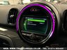 USED 2018 68 MINI COUNTRYMAN 2.0 COOPER D ALL4 5d 148 BHP UK DELIVERY FLAT FEE &pound;175 (SUBJECT TO DEAL) *OVER 100 IMAGES ON OUR WEBSITE*BESPOKE FINANCE ARRANGED*PART EXCHANGE WELCOME*ALL VEHICLES HPI CLEAR