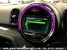 USED 2018 68 MINI COUNTRYMAN 2.0 COOPER D ALL4 5d 148 BHP UK DELIVERY FLAT FEE &pound;175 (SUBJECT TO DEAL) *OVER 100 IMAGES ON OUR WEBSITE*BESPOKE FINANCE ARRANGED*PART EXCHANGE WELCOME*ALL VEHICLES HPI CLEAR