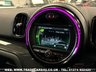 USED 2018 68 MINI COUNTRYMAN 2.0 COOPER D ALL4 5d 148 BHP UK DELIVERY FLAT FEE &pound;175 (SUBJECT TO DEAL) *OVER 100 IMAGES ON OUR WEBSITE*BESPOKE FINANCE ARRANGED*PART EXCHANGE WELCOME*ALL VEHICLES HPI CLEAR