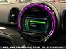 USED 2018 68 MINI COUNTRYMAN 2.0 COOPER D ALL4 5d 148 BHP UK DELIVERY FLAT FEE &pound;175 (SUBJECT TO DEAL) *OVER 100 IMAGES ON OUR WEBSITE*BESPOKE FINANCE ARRANGED*PART EXCHANGE WELCOME*ALL VEHICLES HPI CLEAR