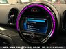 USED 2018 68 MINI COUNTRYMAN 2.0 COOPER D ALL4 5d 148 BHP UK DELIVERY FLAT FEE &pound;175 (SUBJECT TO DEAL) *OVER 100 IMAGES ON OUR WEBSITE*BESPOKE FINANCE ARRANGED*PART EXCHANGE WELCOME*ALL VEHICLES HPI CLEAR