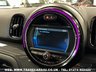 USED 2018 68 MINI COUNTRYMAN 2.0 COOPER D ALL4 5d 148 BHP UK DELIVERY FLAT FEE &pound;175 (SUBJECT TO DEAL) *OVER 100 IMAGES ON OUR WEBSITE*BESPOKE FINANCE ARRANGED*PART EXCHANGE WELCOME*ALL VEHICLES HPI CLEAR