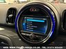 USED 2018 68 MINI COUNTRYMAN 2.0 COOPER D ALL4 5d 148 BHP UK DELIVERY FLAT FEE &pound;175 (SUBJECT TO DEAL) *OVER 100 IMAGES ON OUR WEBSITE*BESPOKE FINANCE ARRANGED*PART EXCHANGE WELCOME*ALL VEHICLES HPI CLEAR
