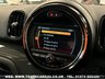 USED 2018 68 MINI COUNTRYMAN 2.0 COOPER D ALL4 5d 148 BHP UK DELIVERY FLAT FEE &pound;175 (SUBJECT TO DEAL) *OVER 100 IMAGES ON OUR WEBSITE*BESPOKE FINANCE ARRANGED*PART EXCHANGE WELCOME*ALL VEHICLES HPI CLEAR