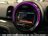USED 2018 68 MINI COUNTRYMAN 2.0 COOPER D ALL4 5d 148 BHP UK DELIVERY FLAT FEE &pound;175 (SUBJECT TO DEAL) *OVER 100 IMAGES ON OUR WEBSITE*BESPOKE FINANCE ARRANGED*PART EXCHANGE WELCOME*ALL VEHICLES HPI CLEAR
