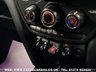 USED 2018 68 MINI COUNTRYMAN 2.0 COOPER D ALL4 5d 148 BHP UK DELIVERY FLAT FEE &pound;175 (SUBJECT TO DEAL) *OVER 100 IMAGES ON OUR WEBSITE*BESPOKE FINANCE ARRANGED*PART EXCHANGE WELCOME*ALL VEHICLES HPI CLEAR