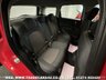 USED 2018 68 MINI COUNTRYMAN 2.0 COOPER D ALL4 5d 148 BHP UK DELIVERY FLAT FEE &pound;175 (SUBJECT TO DEAL) *OVER 100 IMAGES ON OUR WEBSITE*BESPOKE FINANCE ARRANGED*PART EXCHANGE WELCOME*ALL VEHICLES HPI CLEAR