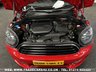 USED 2018 68 MINI COUNTRYMAN 2.0 COOPER D ALL4 5d 148 BHP UK DELIVERY FLAT FEE &pound;175 (SUBJECT TO DEAL) *OVER 100 IMAGES ON OUR WEBSITE*BESPOKE FINANCE ARRANGED*PART EXCHANGE WELCOME*ALL VEHICLES HPI CLEAR