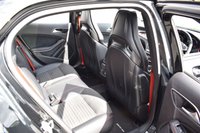 USED 2017 67 MERCEDES-BENZ GLA-CLASS 2.0 AMG GLA 45 4MATIC PREMIUM 5d 375 BHP PAN ROOF / AERO PACK / BUCKETS