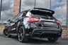 USED 2017 67 MERCEDES-BENZ GLA-CLASS 2.0 AMG GLA 45 4MATIC PREMIUM 5d 375 BHP PAN ROOF / AERO PACK / BUCKETS