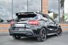 USED 2017 67 MERCEDES-BENZ GLA-CLASS 2.0 AMG GLA 45 4MATIC PREMIUM 5d 375 BHP PAN ROOF / AERO PACK / BUCKETS