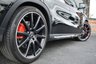 USED 2017 67 MERCEDES-BENZ GLA-CLASS 2.0 AMG GLA 45 4MATIC PREMIUM 5d 375 BHP PAN ROOF / AERO PACK / BUCKETS