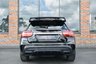 USED 2017 67 MERCEDES-BENZ GLA-CLASS 2.0 AMG GLA 45 4MATIC PREMIUM 5d 375 BHP PAN ROOF / AERO PACK / BUCKETS