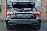 USED 2017 67 MERCEDES-BENZ GLA-CLASS 2.0 AMG GLA 45 4MATIC PREMIUM 5d 375 BHP PAN ROOF / AERO PACK / BUCKETS