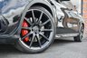 USED 2017 67 MERCEDES-BENZ GLA-CLASS 2.0 AMG GLA 45 4MATIC PREMIUM 5d 375 BHP PAN ROOF / AERO PACK / BUCKETS