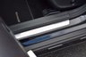 USED 2017 67 MERCEDES-BENZ GLA-CLASS 2.0 AMG GLA 45 4MATIC PREMIUM 5d 375 BHP PAN ROOF / AERO PACK / BUCKETS