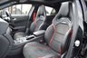 USED 2017 67 MERCEDES-BENZ GLA-CLASS 2.0 AMG GLA 45 4MATIC PREMIUM 5d 375 BHP PAN ROOF / AERO PACK / BUCKETS
