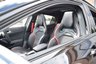 USED 2017 67 MERCEDES-BENZ GLA-CLASS 2.0 AMG GLA 45 4MATIC PREMIUM 5d 375 BHP PAN ROOF / AERO PACK / BUCKETS