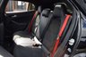 USED 2017 67 MERCEDES-BENZ GLA-CLASS 2.0 AMG GLA 45 4MATIC PREMIUM 5d 375 BHP PAN ROOF / AERO PACK / BUCKETS