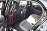 USED 2017 67 MERCEDES-BENZ GLA-CLASS 2.0 AMG GLA 45 4MATIC PREMIUM 5d 375 BHP PAN ROOF / AERO PACK / BUCKETS