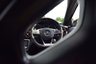 USED 2017 67 MERCEDES-BENZ GLA-CLASS 2.0 AMG GLA 45 4MATIC PREMIUM 5d 375 BHP PAN ROOF / AERO PACK / BUCKETS