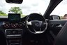 USED 2017 67 MERCEDES-BENZ GLA-CLASS 2.0 AMG GLA 45 4MATIC PREMIUM 5d 375 BHP PAN ROOF / AERO PACK / BUCKETS