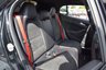 USED 2017 67 MERCEDES-BENZ GLA-CLASS 2.0 AMG GLA 45 4MATIC PREMIUM 5d 375 BHP PAN ROOF / AERO PACK / BUCKETS
