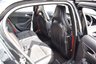 USED 2017 67 MERCEDES-BENZ GLA-CLASS 2.0 AMG GLA 45 4MATIC PREMIUM 5d 375 BHP PAN ROOF / AERO PACK / BUCKETS
