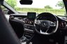 USED 2017 67 MERCEDES-BENZ GLA-CLASS 2.0 AMG GLA 45 4MATIC PREMIUM 5d 375 BHP PAN ROOF / AERO PACK / BUCKETS