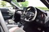 USED 2017 67 MERCEDES-BENZ GLA-CLASS 2.0 AMG GLA 45 4MATIC PREMIUM 5d 375 BHP PAN ROOF / AERO PACK / BUCKETS