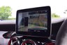 USED 2017 67 MERCEDES-BENZ GLA-CLASS 2.0 AMG GLA 45 4MATIC PREMIUM 5d 375 BHP PAN ROOF / AERO PACK / BUCKETS