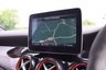 USED 2017 67 MERCEDES-BENZ GLA-CLASS 2.0 AMG GLA 45 4MATIC PREMIUM 5d 375 BHP PAN ROOF / AERO PACK / BUCKETS