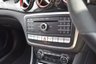 USED 2017 67 MERCEDES-BENZ GLA-CLASS 2.0 AMG GLA 45 4MATIC PREMIUM 5d 375 BHP PAN ROOF / AERO PACK / BUCKETS