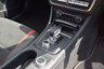 USED 2017 67 MERCEDES-BENZ GLA-CLASS 2.0 AMG GLA 45 4MATIC PREMIUM 5d 375 BHP PAN ROOF / AERO PACK / BUCKETS