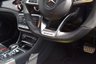 USED 2017 67 MERCEDES-BENZ GLA-CLASS 2.0 AMG GLA 45 4MATIC PREMIUM 5d 375 BHP PAN ROOF / AERO PACK / BUCKETS