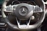 USED 2017 67 MERCEDES-BENZ GLA-CLASS 2.0 AMG GLA 45 4MATIC PREMIUM 5d 375 BHP PAN ROOF / AERO PACK / BUCKETS