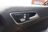 USED 2017 67 MERCEDES-BENZ GLA-CLASS 2.0 AMG GLA 45 4MATIC PREMIUM 5d 375 BHP PAN ROOF / AERO PACK / BUCKETS