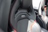 USED 2017 67 MERCEDES-BENZ GLA-CLASS 2.0 AMG GLA 45 4MATIC PREMIUM 5d 375 BHP PAN ROOF / AERO PACK / BUCKETS