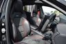 USED 2017 67 MERCEDES-BENZ GLA-CLASS 2.0 AMG GLA 45 4MATIC PREMIUM 5d 375 BHP PAN ROOF / AERO PACK / BUCKETS