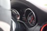 USED 2017 67 MERCEDES-BENZ GLA-CLASS 2.0 AMG GLA 45 4MATIC PREMIUM 5d 375 BHP PAN ROOF / AERO PACK / BUCKETS