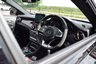USED 2017 67 MERCEDES-BENZ GLA-CLASS 2.0 AMG GLA 45 4MATIC PREMIUM 5d 375 BHP PAN ROOF / AERO PACK / BUCKETS