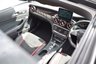 USED 2017 67 MERCEDES-BENZ GLA-CLASS 2.0 AMG GLA 45 4MATIC PREMIUM 5d 375 BHP PAN ROOF / AERO PACK / BUCKETS