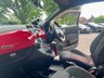 USED 2013 13 ABARTH 500 1.4 ABARTH 3d 135 BHP Great Value Abarth With Nice Specification Handbooks 2 Keys And Full Service History.