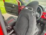 USED 2013 13 ABARTH 500 1.4 ABARTH 3d 135 BHP Great Value Abarth With Nice Specification Handbooks 2 Keys And Full Service History.