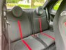 USED 2013 13 ABARTH 500 1.4 ABARTH 3d 135 BHP Great Value Abarth With Nice Specification Handbooks 2 Keys And Full Service History.