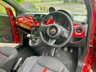 USED 2013 13 ABARTH 500 1.4 ABARTH 3d 135 BHP Great Value Abarth With Nice Specification Handbooks 2 Keys And Full Service History.