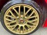USED 2013 13 ABARTH 500 1.4 ABARTH 3d 135 BHP Great Value Abarth With Nice Specification Handbooks 2 Keys And Full Service History.