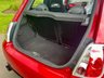 USED 2013 13 ABARTH 500 1.4 ABARTH 3d 135 BHP Great Value Abarth With Nice Specification Handbooks 2 Keys And Full Service History.