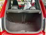USED 2013 13 ABARTH 500 1.4 ABARTH 3d 135 BHP Great Value Abarth With Nice Specification Handbooks 2 Keys And Full Service History.